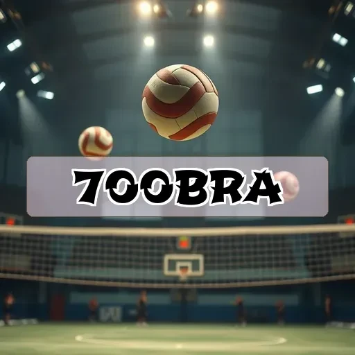 700bra: Descubra Eventos Imperdíveis e Surpreendentes no Mundo dos Jogos