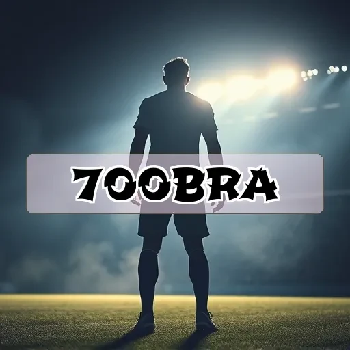 700bra: Descubra os Melhores Guias para Potencializar Sua Experiência em Jogos