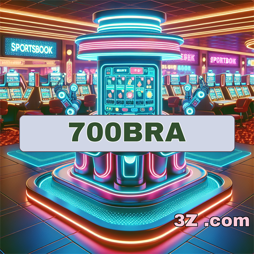 Promoções Incríveis no 700bra: Oportunidades que Encantam Jogadores