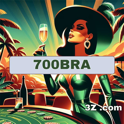 Aventuras Inexploradas em Jogos no 700bra para Gamers