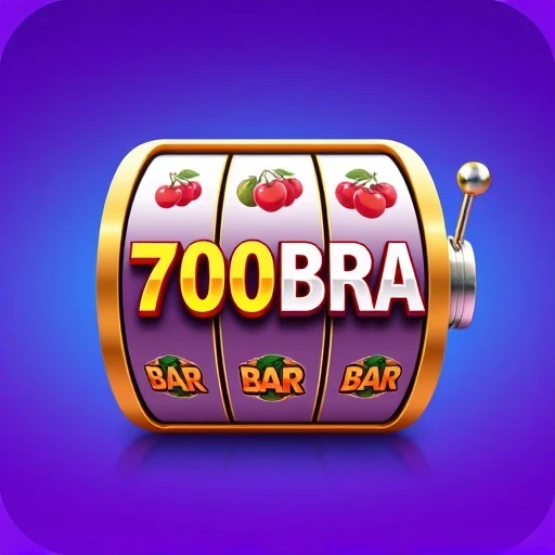 700bra Logo