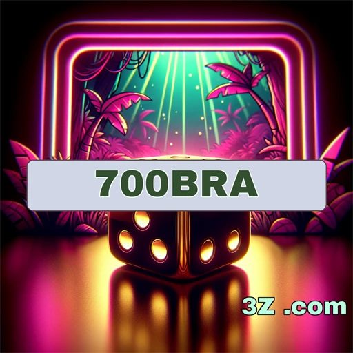 Conquiste novos mundos na seção paga do 700bra
