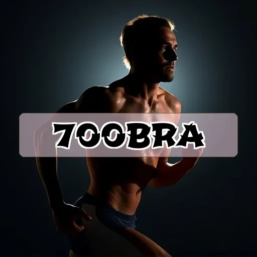 700bra: Enigmas e Diversão Sem Limites na Seção Quebra-Cabeças