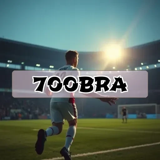 700bra: Novas Tendências e Inovações no Mundo dos Jogos Online